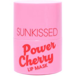 Sunkissed Power Cherry maska za usne 12gr Cene