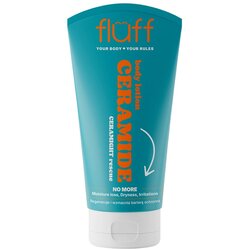 Fluff Ceramides regeneracijski balzam za telo s ceramidi 150 ml Cene
