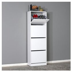 Hanah home shc 340 bb 1 cipelarnik Cene