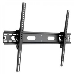 Omega TV LCD LED nosilec VESA 600, nagib Cene