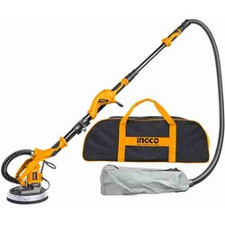  INGCO Brusilica za zidove - žirafa 1050W DWS10501 Cene