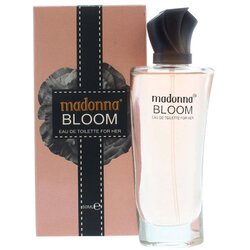 Madonna Parfem ženski Bloom 50ml Cene