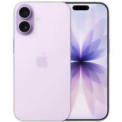 Apple iPhone 17 256GB Lavender Cene