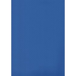 ELBE Folija za bazen Elite Premium Line - Deep Sea - Debljina 1,5 mm, 25 x 1,65 m Cene