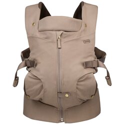 VOKSI nosiljka Huddle nosiljka, Clay 11042416-Clay-One Size-Std Cene