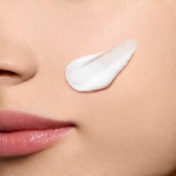 Clarins Hydra-Essentiel [HA²] Rich Cream dnevna krema za obraz suha koža 50 ml za ženske Cene