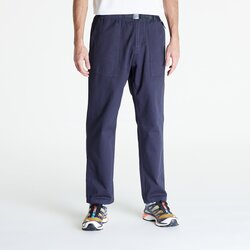 Gramicci Loose Tapered Ridge Pant UNISEX Double Navy Cene