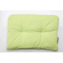 Stefan Doo bebi jastuk 9121-25x35 Cene