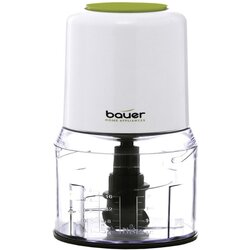 Bauer seckalica FC-425 Cene