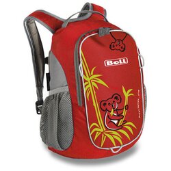 BOLL nahrbtnik koala 10 l truered Cene