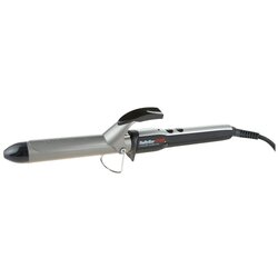 BaBylissPRO Curling Iron 2173TTE uvijač za kosu (BAB2173TTE) Cijene