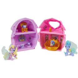 Spin Master Igračka Hatchimals rainbow 6064442 Cijene