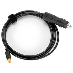 ECOFLOW Car Charge XT60 661276 automobilski punjač Cene
