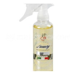 Luxury Miris Gio 300ml Cene