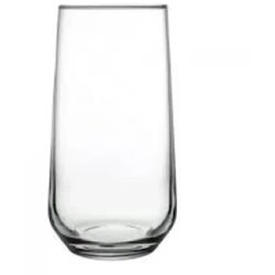 Allegra čaša – 47cl Cene