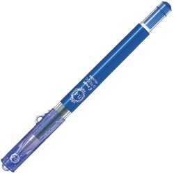 Roler GEL 0,4 MM MAICA PILOT BL-GCM4-L PLAVI Cene