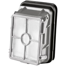 Bissell Dodatki za sesalnik FreshStart antimikrobni filter, (5000118516) Cene