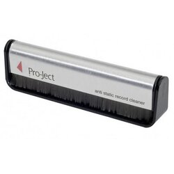PROJECT Projekt Brush-it cistac ploca Cene