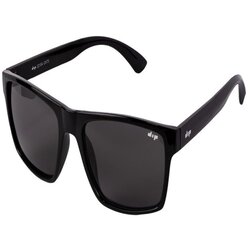 Timezone muške naočare za sunce U DIP-22104 Cene