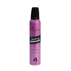 Velnea pena za kosu volume 200ml novo Cene