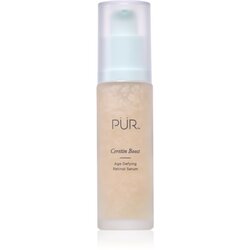PÜR Cosmetics Ceretin Boost intenzivni pomlajevalni serum z retinolom 30 ml Cene