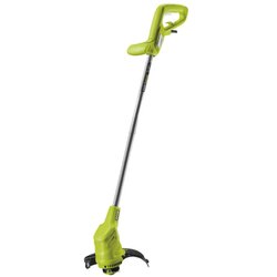 Ryobi rlt3525 električni trimer za košenje trave, 350W ( RLT3525 ) Cene