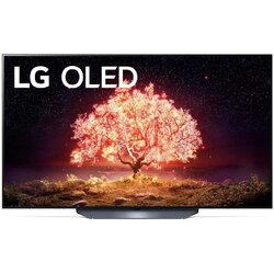 LG OLED65B13LA Smart 4K Ultra HD televizor Cene