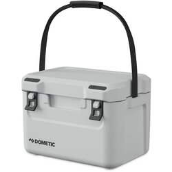 Dometic CI 15 pasivna hladnjak u boji - magle 15 litarski hladnjak 97000133150 Cene