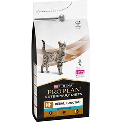 Pro Plan Veterinary Diets Pro Plan Vet Diet Renal Function Cat, 1.5 kg Cene