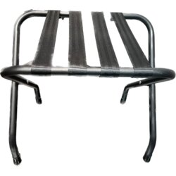  Kofernik milenium black Cene