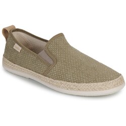 Bamba By Victoria ANDRE ELASTICOS LONA LA Kaki Cene