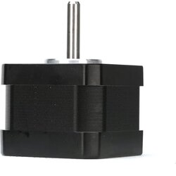 Artillery Stepper Motor Cijene