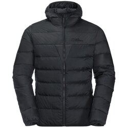 Jack Wolfskin dna tundra down hoody m muška jakna 1206612-6350 Cene