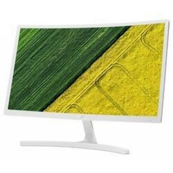 Acer monitor 24