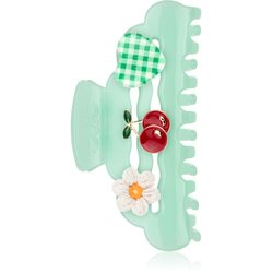 Invisibobble My Claw kopča za kosu 1 kom Cijene