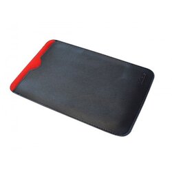 X Wave NTI1355-9" futrola za tablet crna Cene