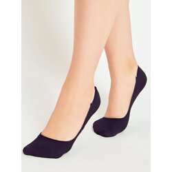 Yups Black socks ax4140. R21 Cene