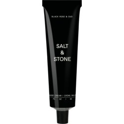 Black Rose & Oud Hand Cream - 60 ml Cene