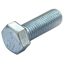 PENNY Vijak M5x16mm 50/1 Cene