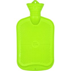 FAIR ZONE Boca za toplu vodu 2 litre - Zelena Cene
