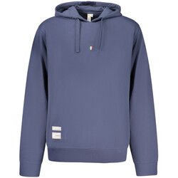 Military Academy muški plavi zip-up sweatshirt Cijene