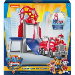 Paw PYS Film Tower VCHX GML Cene