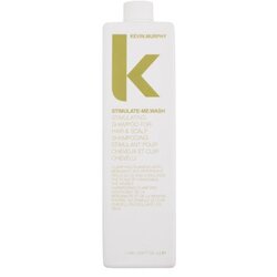 Kevin Murphy Stimulate-Me Wash 1000 ml osnažujući šampon za muškarce Cene