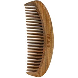 Magnum Natural češalj od gvajak drva 304 14.5 cm Cijene