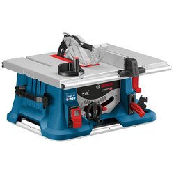 Bosch stona cirkularna testera GTS 635-216 + postolje GTA 560 (0601B42001) Cene