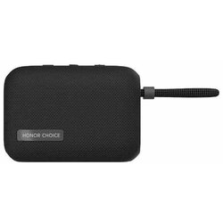 Čast honor choice musicbox M1 black Cene
