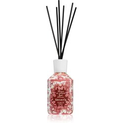 Rudy - Le Maioliche Venezia aroma difuzer s punjenjem 500 ml Cene