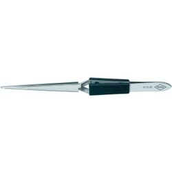 Knipex križna pinceta izvedba ravna, duljina drške 160 mm 92 95 89 Cijene