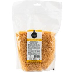 EMMECI vosak za toplu depilaciju 1000g žuti Cene