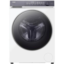 Haier Pralno sušilni stroj HWD100-B14367U-S Cene